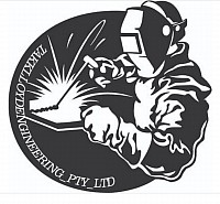 Takklloyd Engineering-Pty Ltd Logo