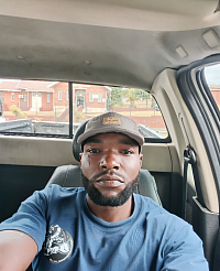 Takk Lloyd - Owner, Director/Founder of TAKKLLOYDENGINEERING PTY LTD