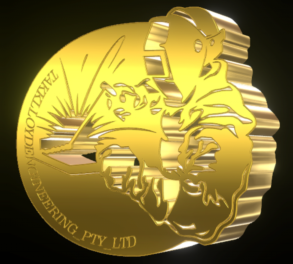 Takklloyd Engineering-Pty Ltd